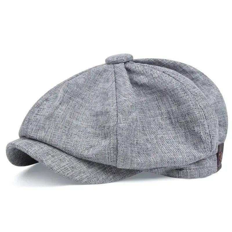 Bravelle Signature Essential