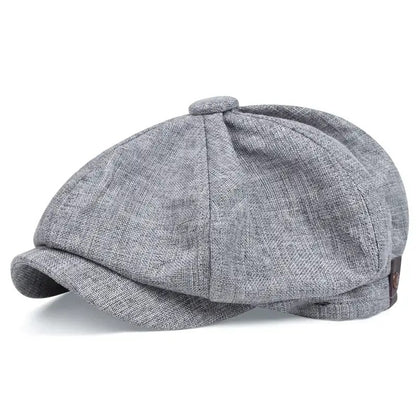 Bravelle Signature Essential