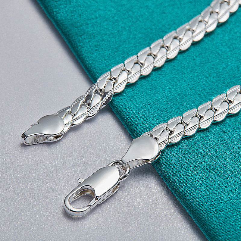 Avelon Bracelet