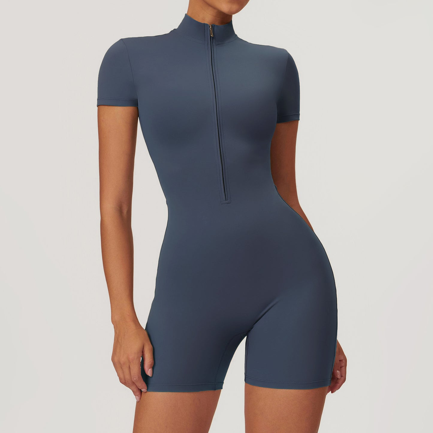 Norvian Women's Essential