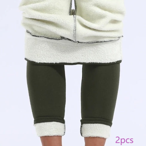 Orlena Women's Essential