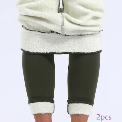 Orlena Women's Essential