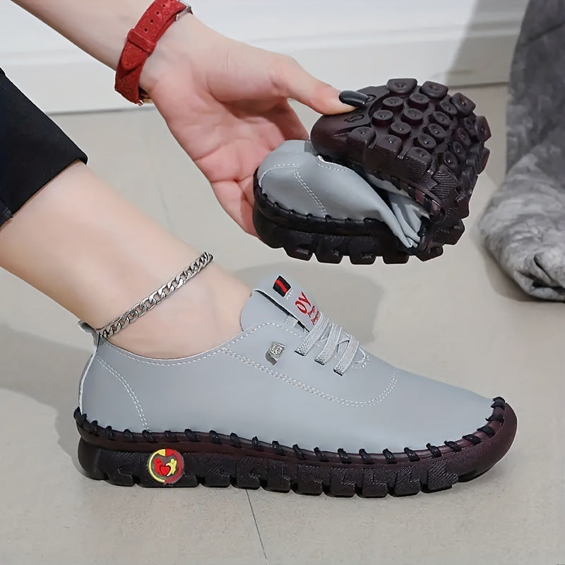 Bravelle Women's Sneakers