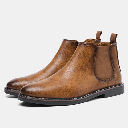 Mirava Men's Boots