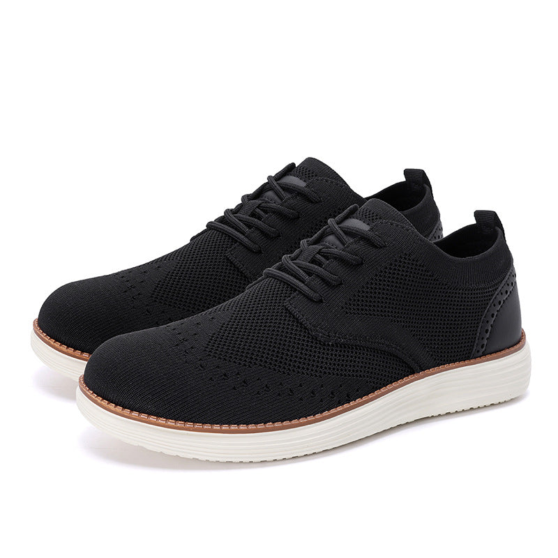 Olivan Men's Sneakers