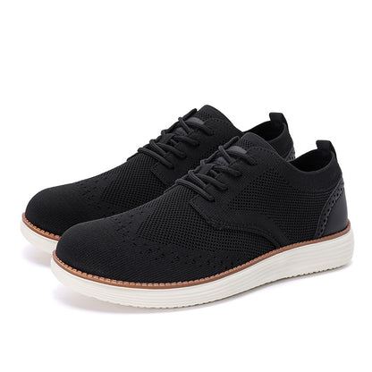 Olivan Men's Sneakers