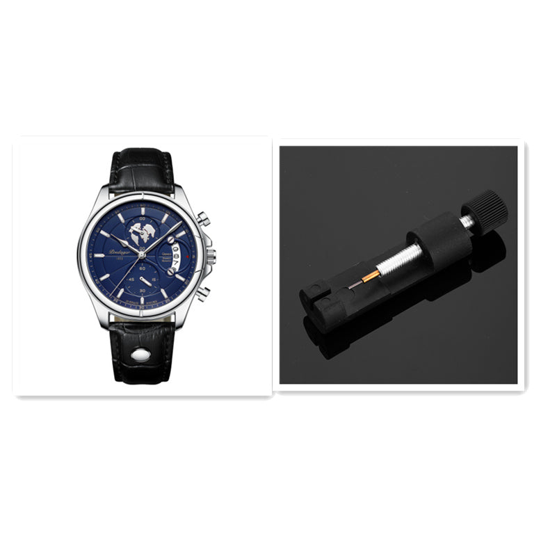 Ariano Watch