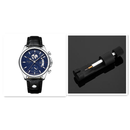 Ariano Watch
