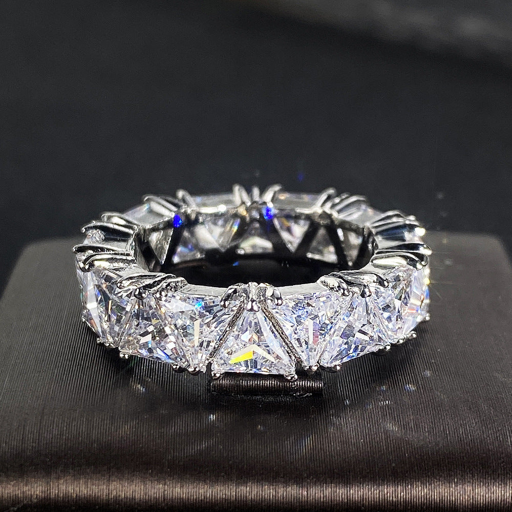 Ariano Ring