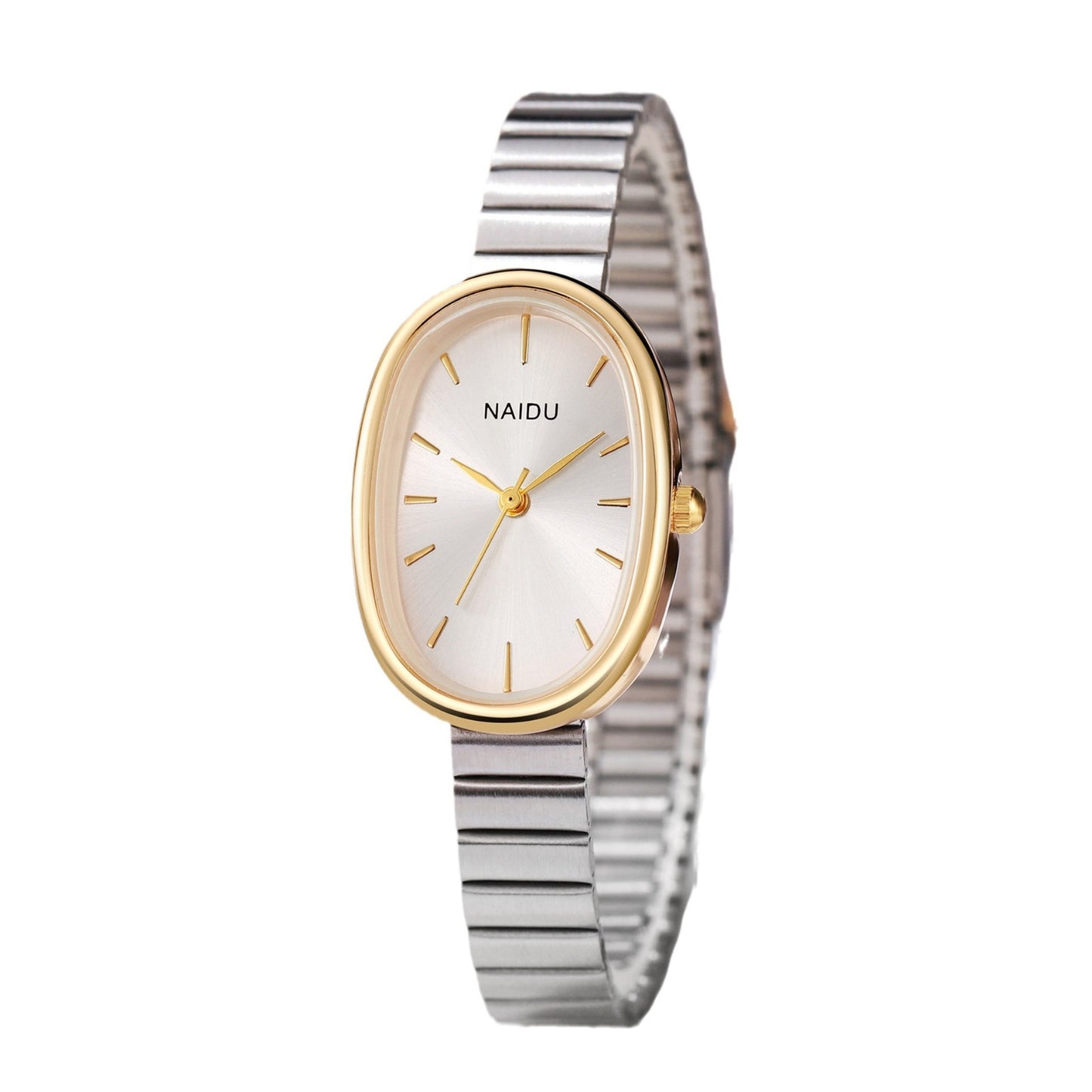 Lunava Watch