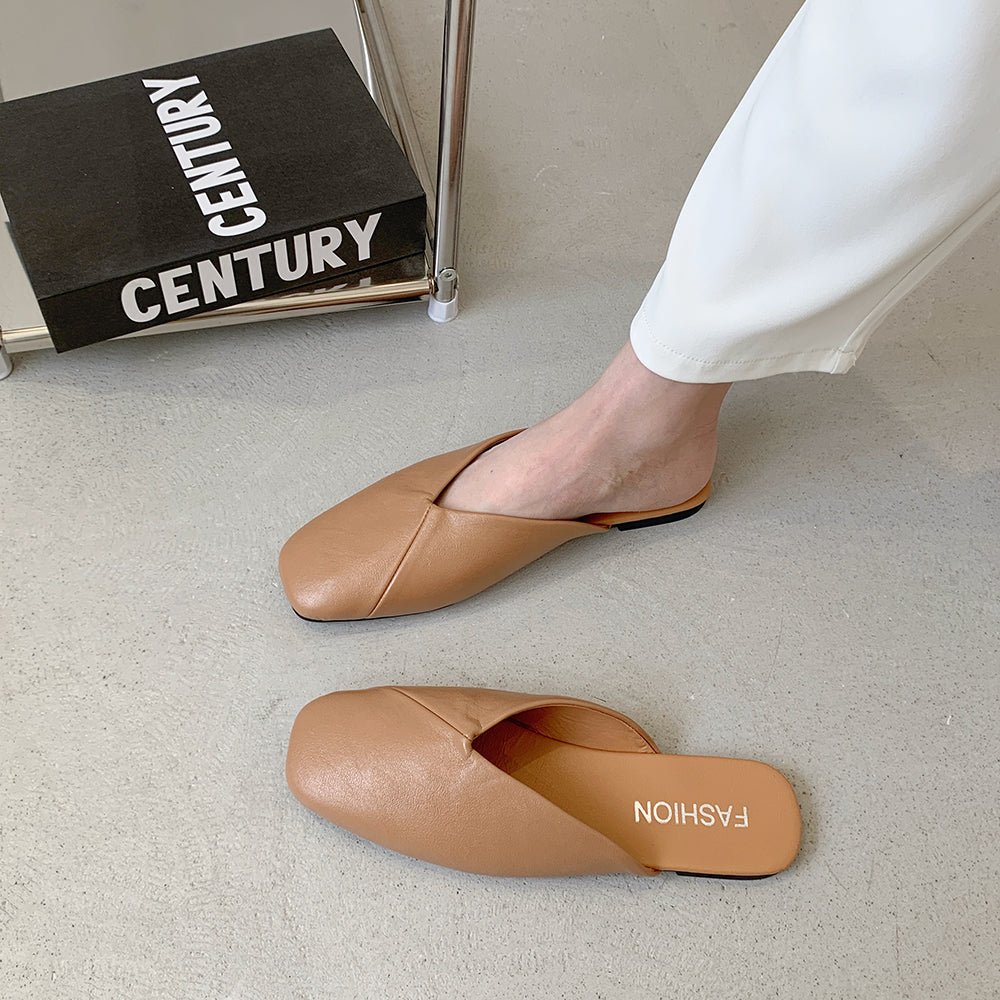 Montaro Women's Essential