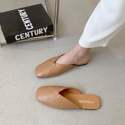 Montaro Women's Essential