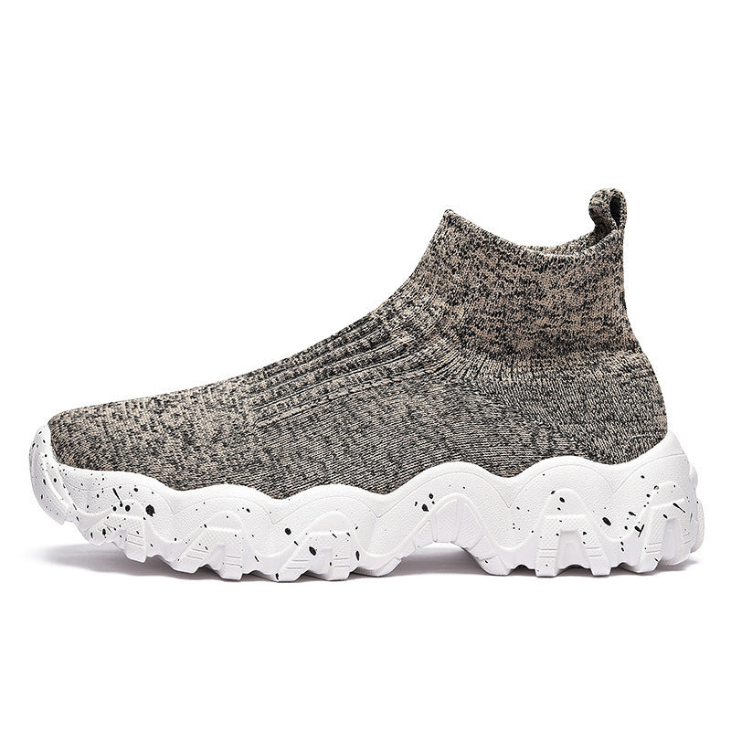Dovira Men's Sneakers