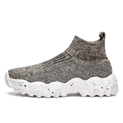 Dovira Men's Sneakers
