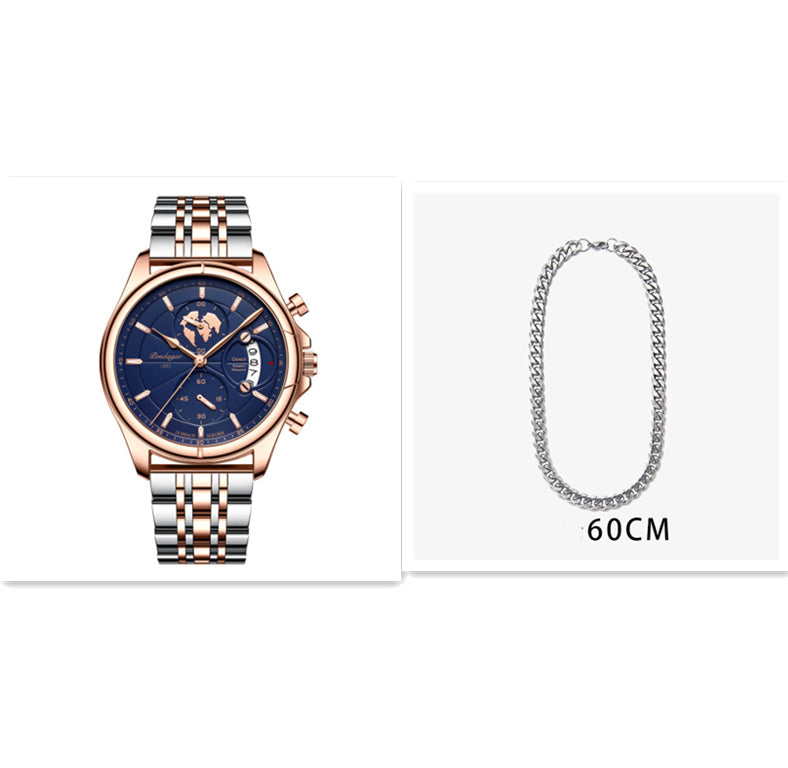 Ariano Watch