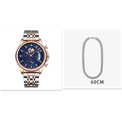 Ariano Watch