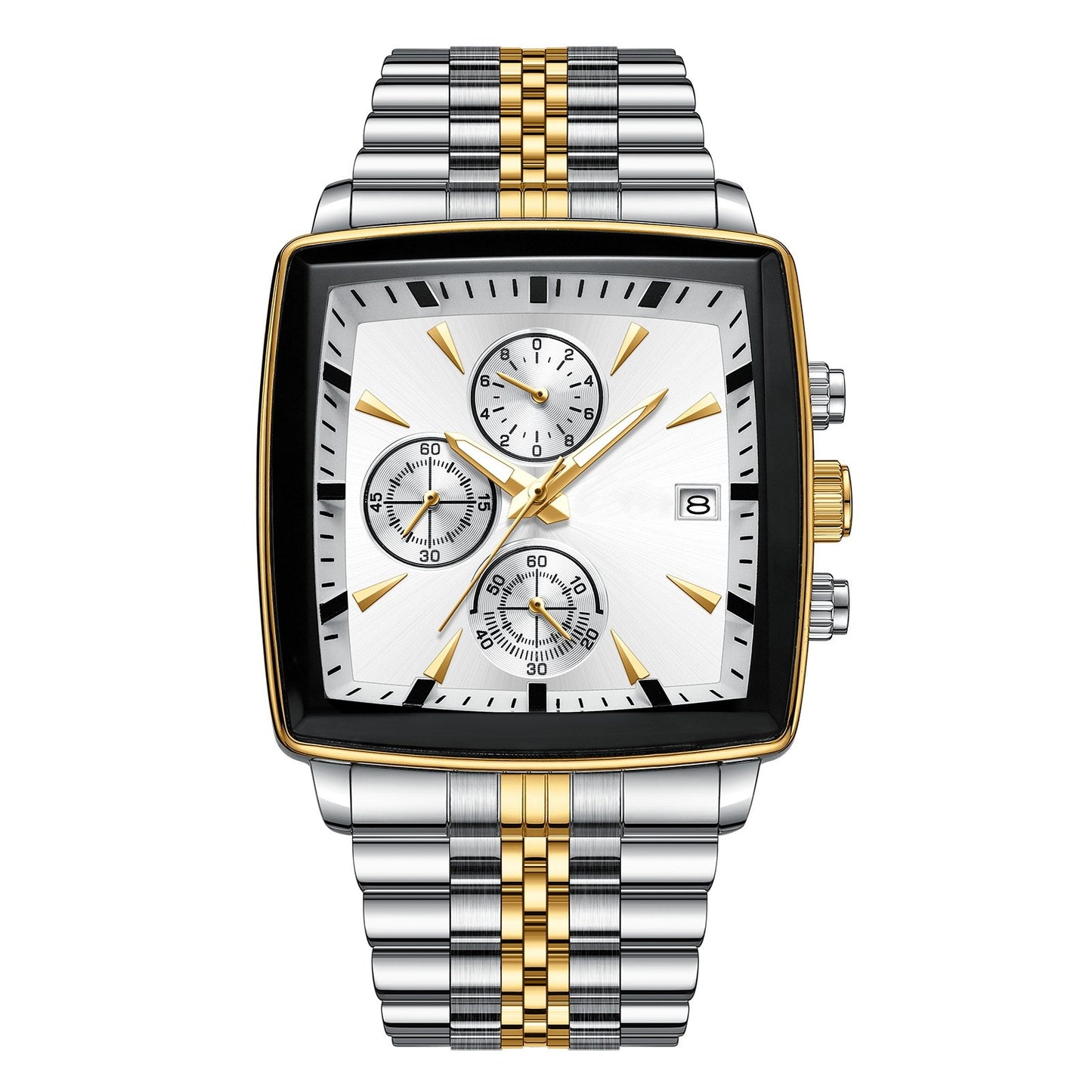 Rovelle Watch