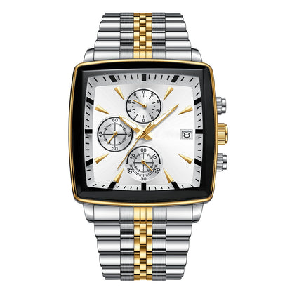 Rovelle Watch