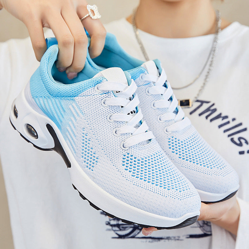 Verano Women's Shoes