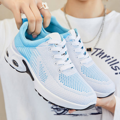 Verano Women's Shoes