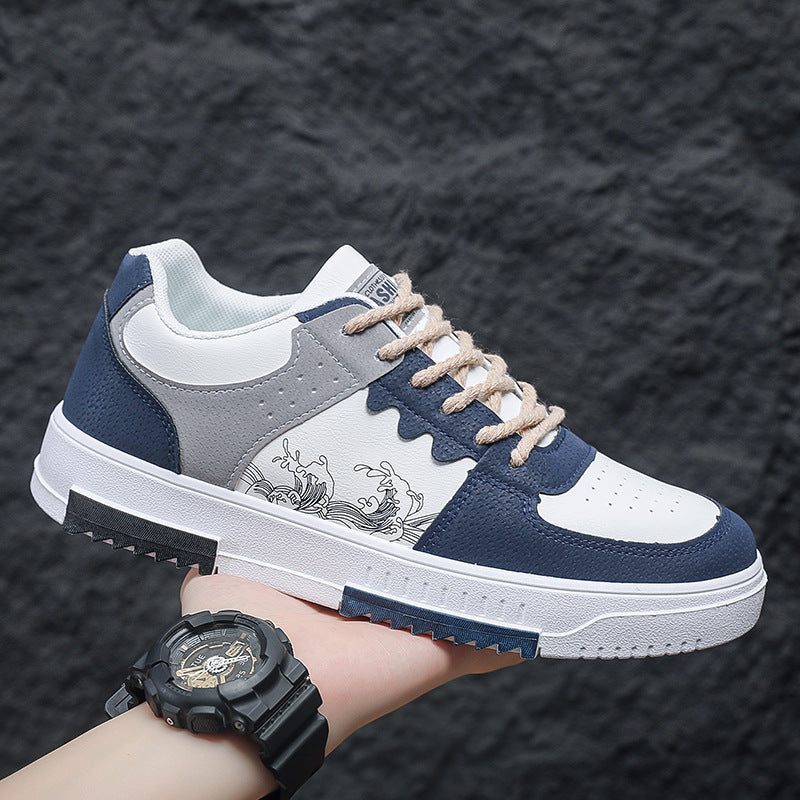 Loravo Men's Sneakers