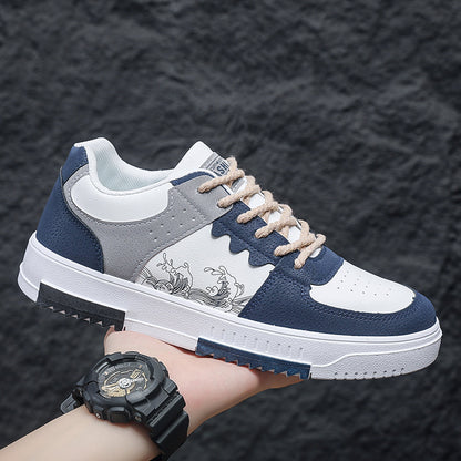Loravo Men's Sneakers
