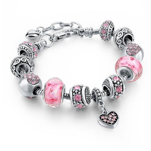 Lunava Bracelet
