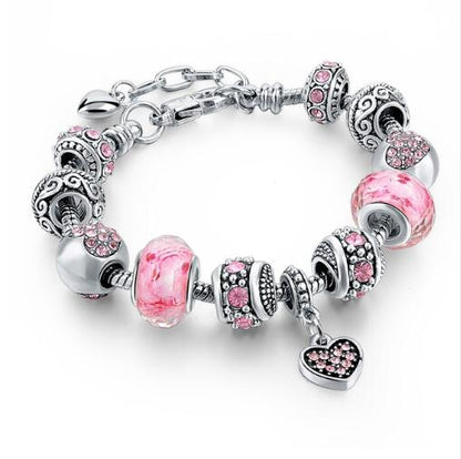 Lunava Bracelet
