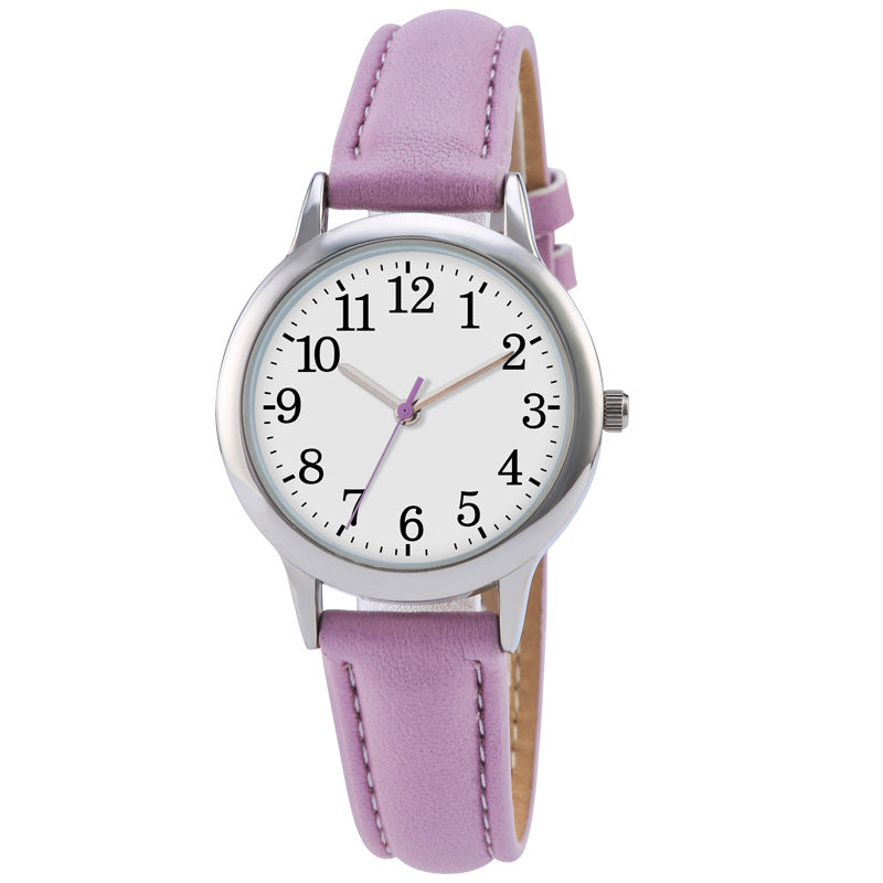 Marvelli Watch