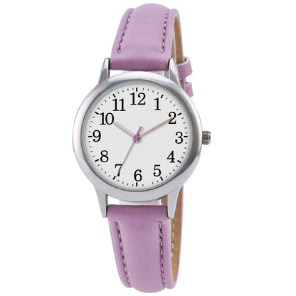 Marvelli Watch