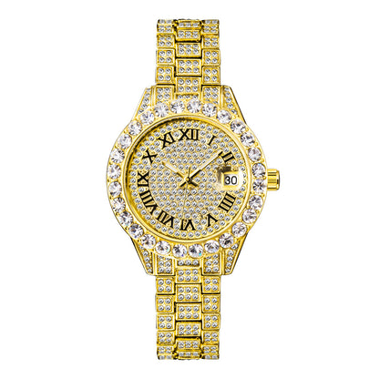 Vellaro Watch