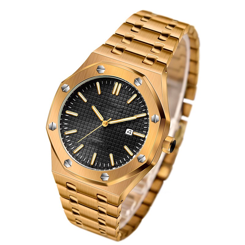 Avelon Watch