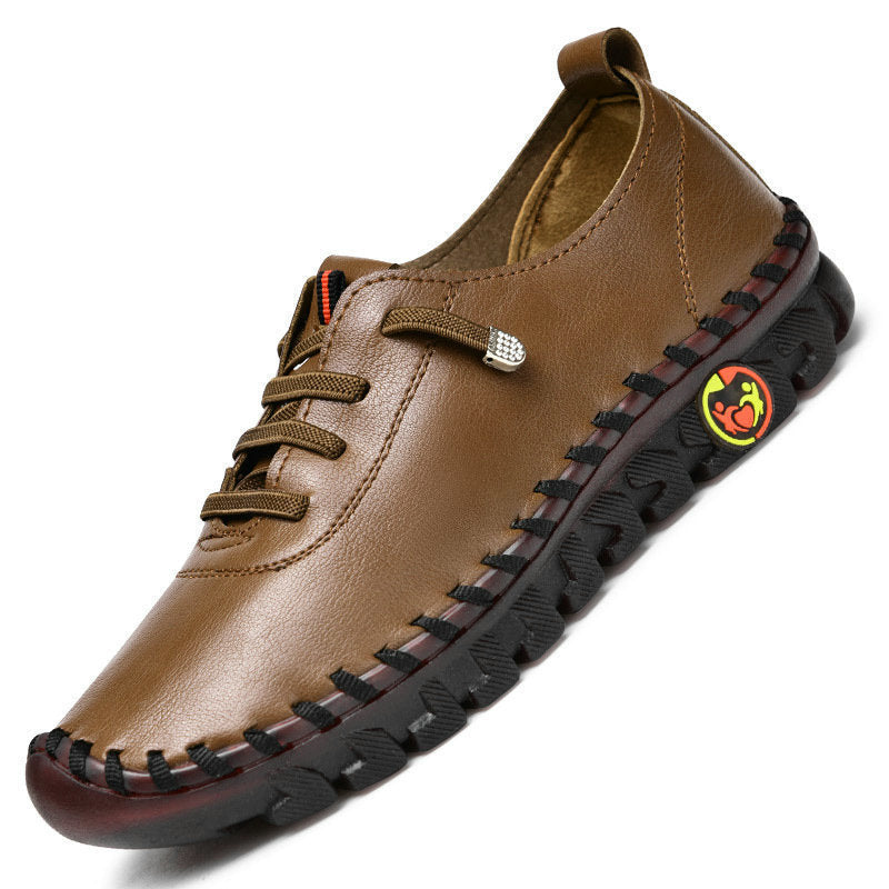 Bravelle Women's Sneakers