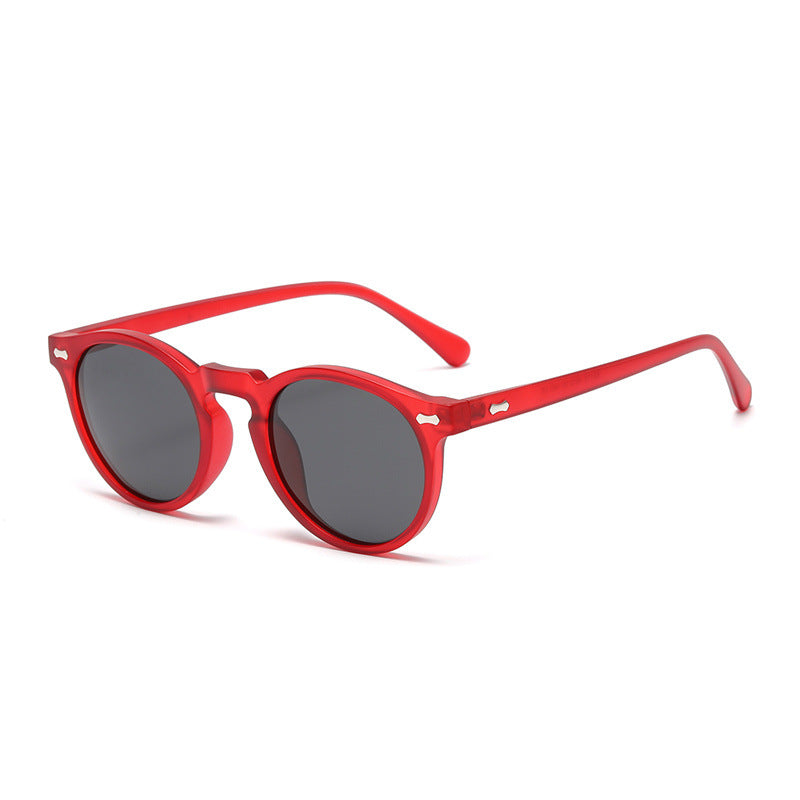 Elvaris Sunglasses