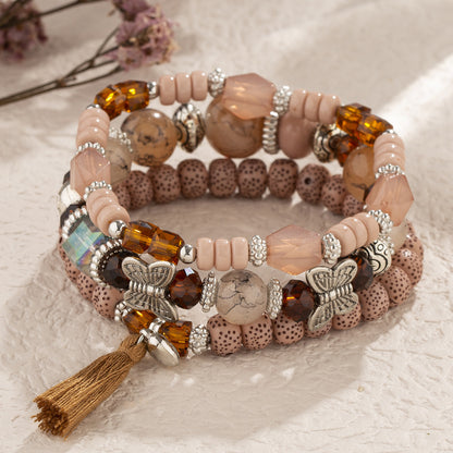 Elvaris Bracelet