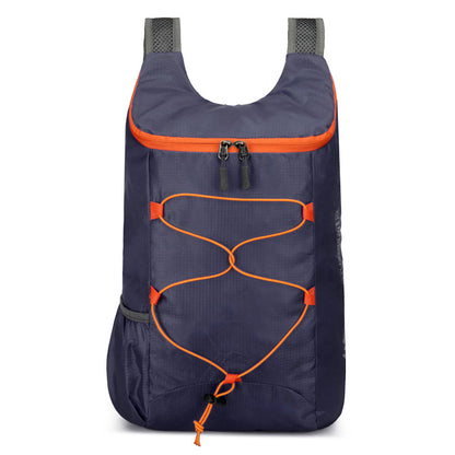 Mirava Backpack