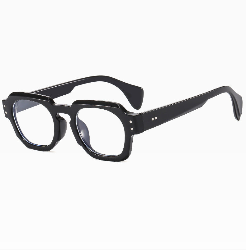 Alvoro Sunglasses