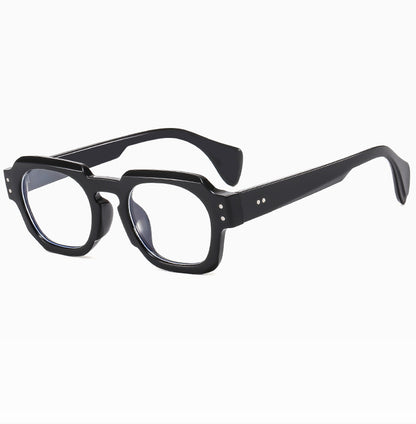 Alvoro Sunglasses