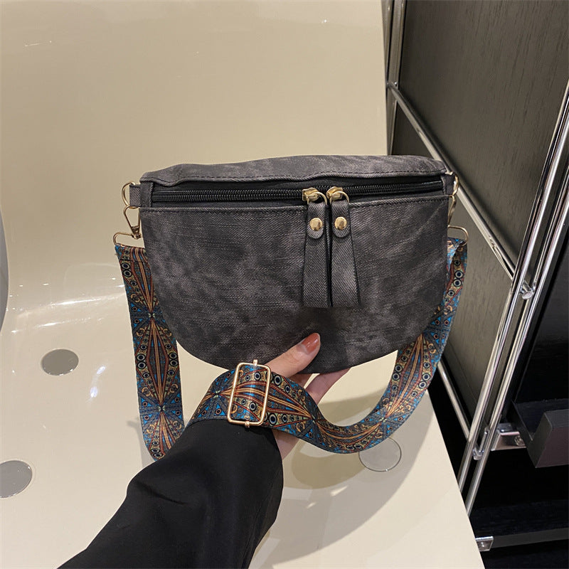 Verano Bag