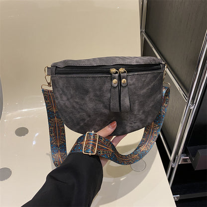 Verano Bag