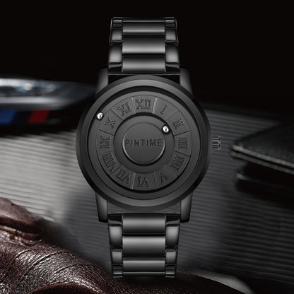 Mirava Watch