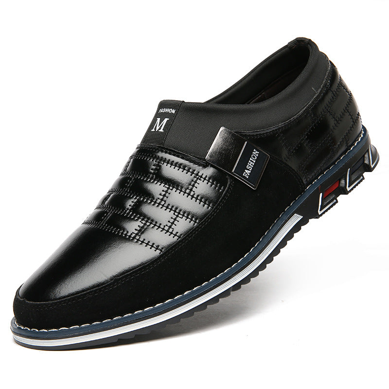 Avelon Men's Sneakers