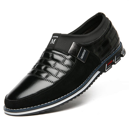 Avelon Men's Sneakers