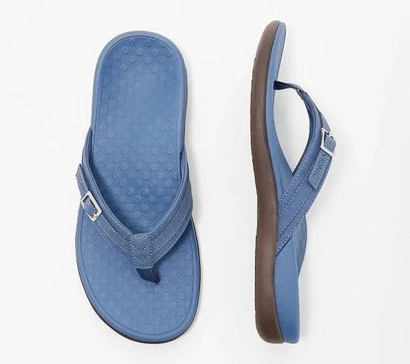 Levora Sandals