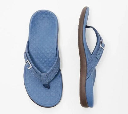 Levora Sandals