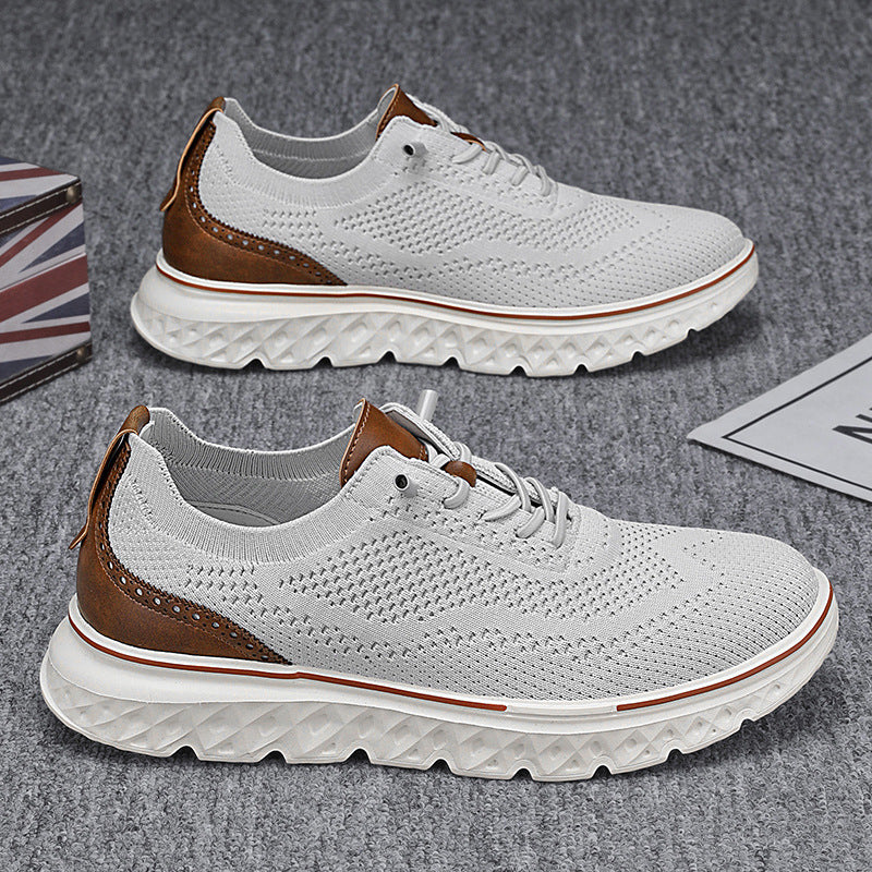 Levora Sneakers