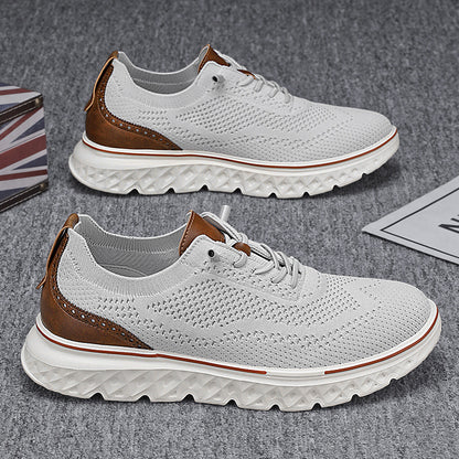 Levora Sneakers