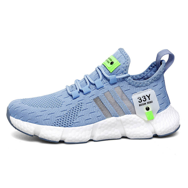 Calvaro Sneakers