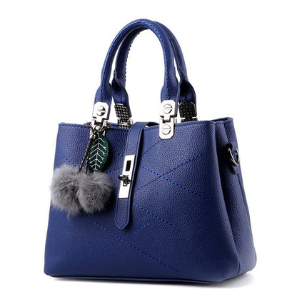 Bellori Women's Handbag