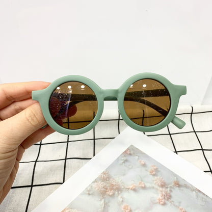 Virelle Sunglasses